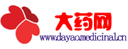 河南省“优孕工程”大型公益活动暨第五届天伦“要儿节”隆重举行